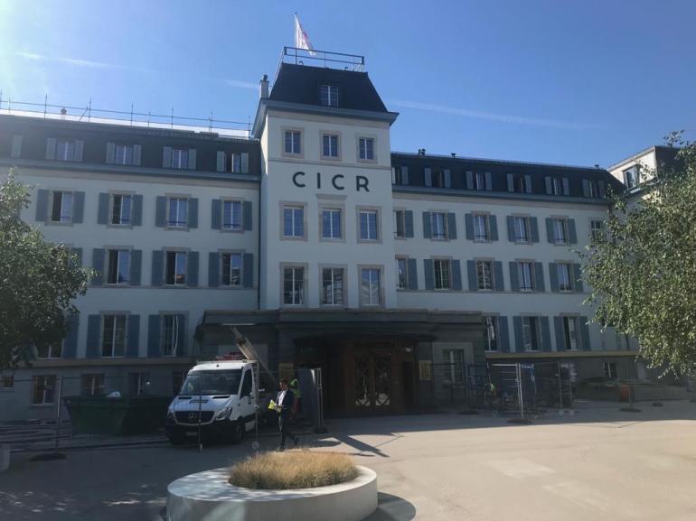 9A11FAAE-9FE6-441D-9F59-4D175824B651