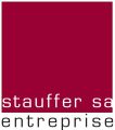 stauffer sa